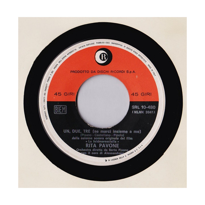 Italiano (Italian) [product.brand]1206353-2024-04-04-00-00-14 2 Vendita Vinili 2 Shop I'm Jukebox iamjukebox.it