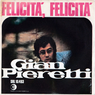 Italiano (Italian) [product.brand]3200095-2024-04-07-01-39-08 1 Vendita Vinili [product.weight]1 Shop I'm Jukebox iamjukebox.it