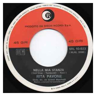 Italiano (Italian) [product.brand]3174832-2024-04-04-00-58-02 1 Pop 1 Shop I'm Jukebox iamjukebox.it 