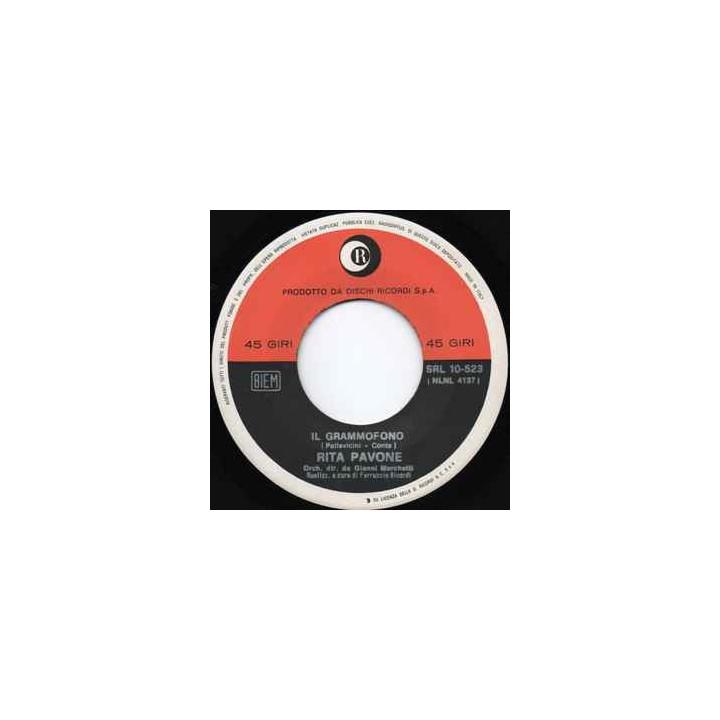 Italiano (Italian) [product.brand]3174832-2024-04-04-00-58-02 2 Pop 2 Shop I'm Jukebox iamjukebox.it