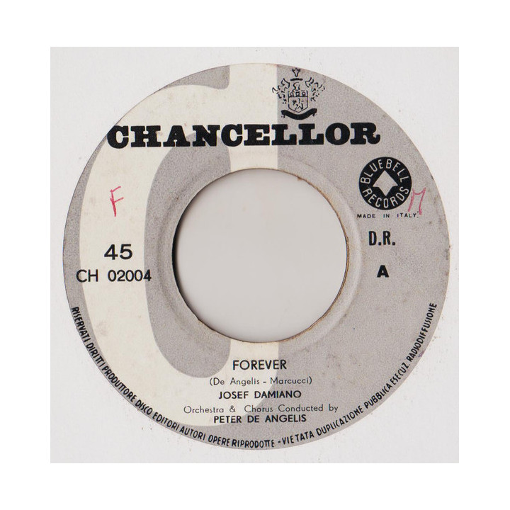 Italiano (Italian) [product.brand]3573255-2023-04-04-15-06-46 1 Vendita Vinili [product.weight]1 Shop I'm Jukebox iamjukebox.it