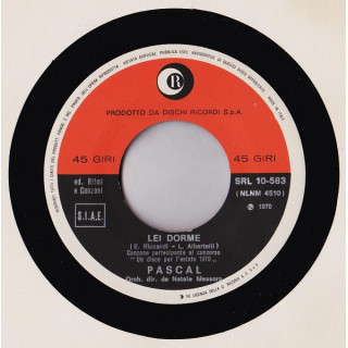 Italiano (Italian) [product.brand]2820964-2024-04-07-10-43-36 1 Vendita Vinili 1 Shop I'm Jukebox iamjukebox.it 