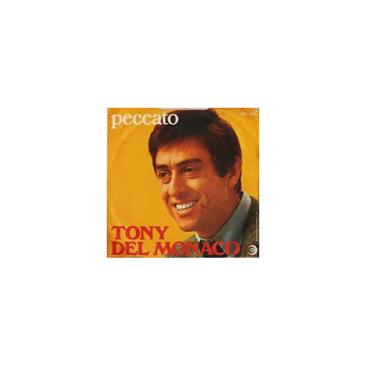 Italiano (Italian) [product.brand]2870657-2024-03-29-17-48-27 2 Vendita Vinili 2 Shop I'm Jukebox iamjukebox.it 