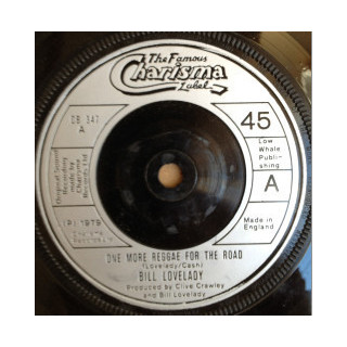 Italiano (Italian) [product.brand]3487460-2023-03-17-03-41-44 1 Vendita Vinili [product.weight]1 Shop I'm Jukebox iamjukebox.it