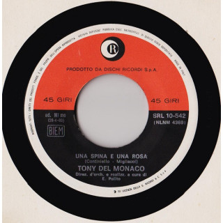 Italiano (Italian) [product.brand]2870657-2024-04-05-00-12-38 1 Vendita Vinili 1 Shop I'm Jukebox iamjukebox.it 