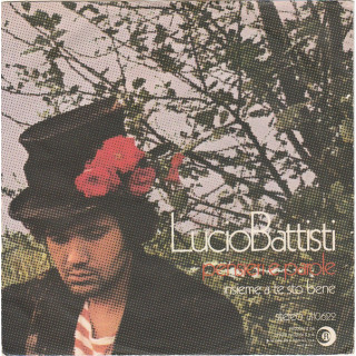 Italiano (Italian) [product.brand]13050522-2024-03-29-08-33-42 1 Vendita Vinili [product.weight]1 Shop I'm Jukebox iamjukebox.it