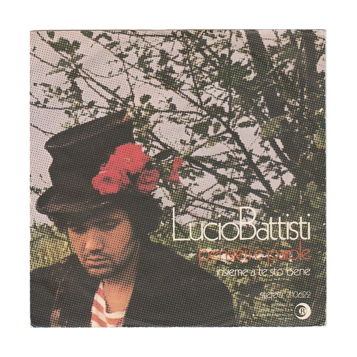 Italiano (Italian) [product.brand]13050522-2024-03-29-08-33-42 1 Vendita Vinili [product.weight]1 Shop I'm Jukebox iamjukebox.it