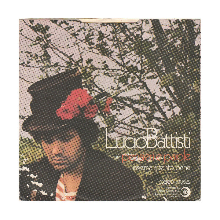 Italiano (Italian) [product.brand]13050522-2024-03-29-08-33-42 2 Vendita Vinili [product.weight]2 Shop I'm Jukebox iamjukebox.it