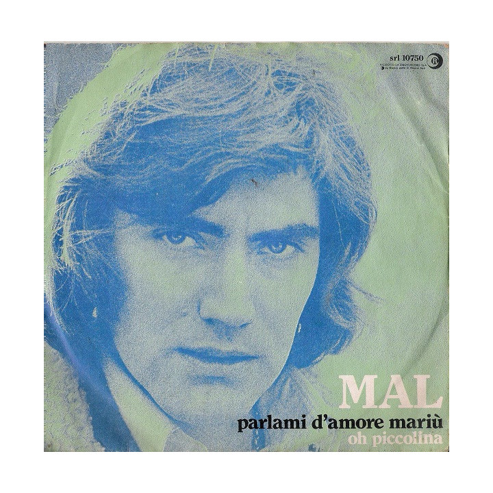 Italiano (Italian) [product.brand]1089598-2024-03-07-02-49-25 1 Vendita Vinili [product.weight]1 Shop I'm Jukebox iamjukebox.it