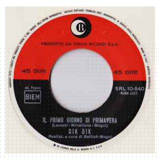 Italiano (Italian) [product.brand]2783449-2024-04-03-07-17-12 1 Vendita Vinili [product.weight]1 Shop I'm Jukebox iamjukebox.it 