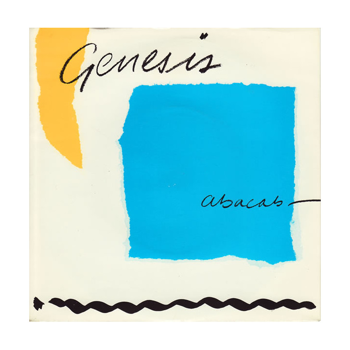 Italiano (Italian) [product.brand]2164199-2023-03-31-11-23-47 1 Vendita Vinili [product.weight]1 Shop I'm Jukebox iamjukebox.it