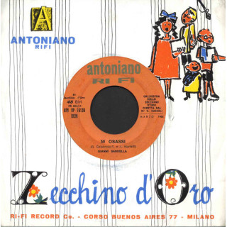 Italiano (Italian) [product.brand]15626449-2024-04-10-07-21-49 1 Vendita Vinili [product.weight]1 Shop I'm Jukebox iamjukebox.it