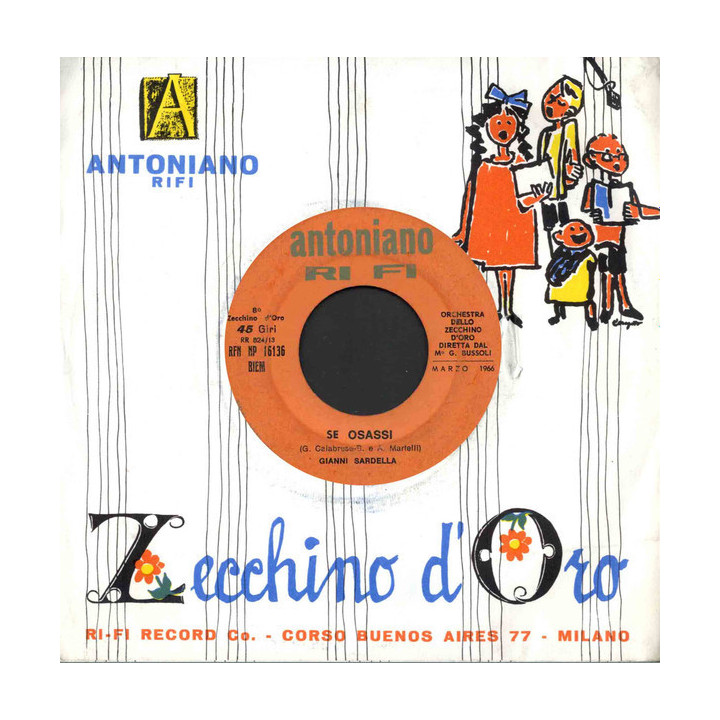 Italiano (Italian) [product.brand]15626449-2024-04-10-07-21-49 1 Vendita Vinili [product.weight]1 Shop I'm Jukebox iamjukebox.it