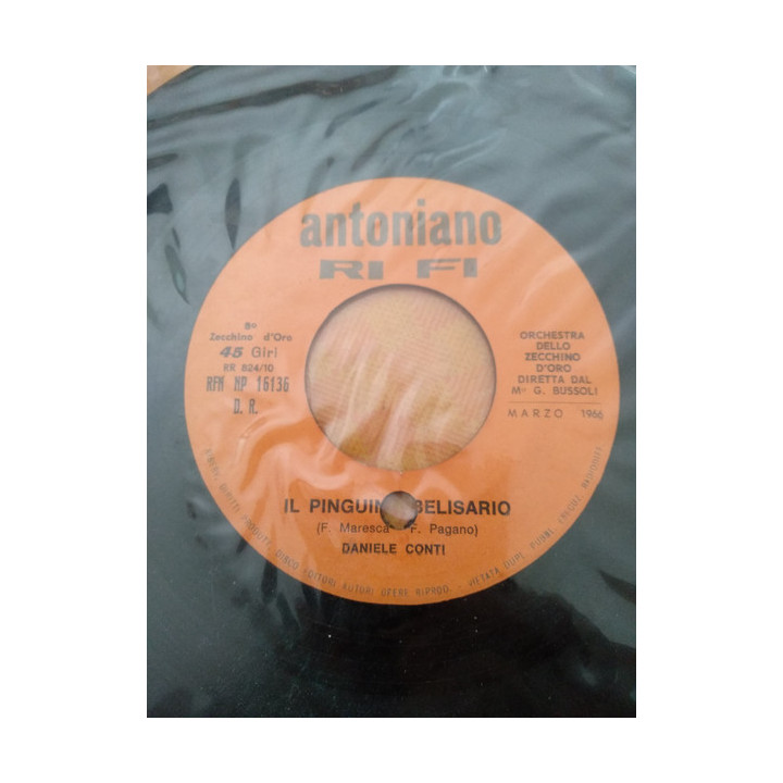 Italiano (Italian) [product.brand]15626449-2024-04-10-07-21-49 4 Vendita Vinili [product.weight]4 Shop I'm Jukebox iamjukebox.it