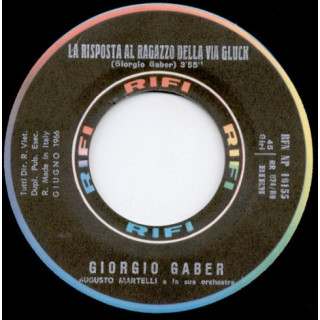 Italiano (Italian) [product.brand]4116618-2024-04-09-13-49-30 1 Vendita Vinili 1 Shop I'm Jukebox iamjukebox.it 