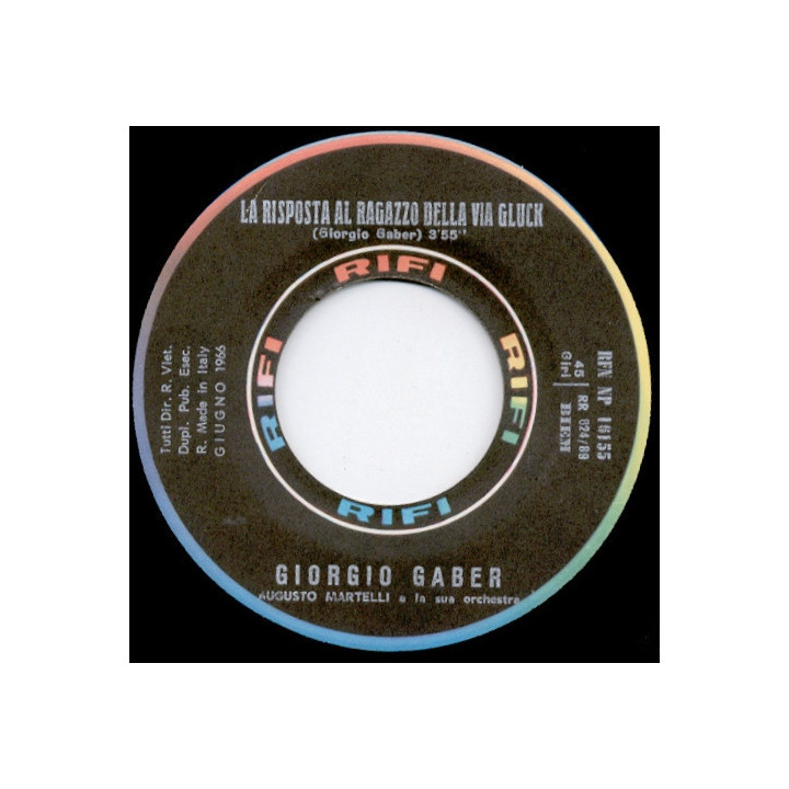 Italiano (Italian) [product.brand]4116618-2024-04-09-13-49-30 1 Vendita Vinili 1 Shop I'm Jukebox iamjukebox.it 