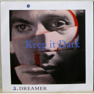 Italiano (Italian) [product.brand]2426331-2023-04-01-01-36-13 1 Vendita Vinili [product.weight]1 Shop I'm Jukebox iamjukebox.it