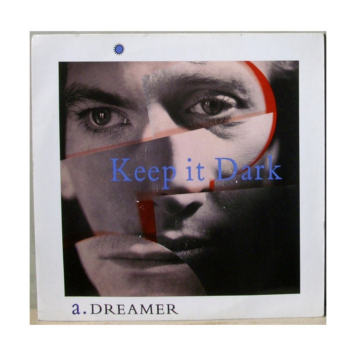 Italiano (Italian) [product.brand]2426331-2023-04-01-01-36-13 1 Vendita Vinili [product.weight]1 Shop I'm Jukebox iamjukebox.it