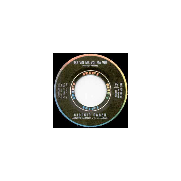 Italiano (Italian) [product.brand]4116618-2024-04-09-13-49-30 2 Vendita Vinili 2 Shop I'm Jukebox iamjukebox.it