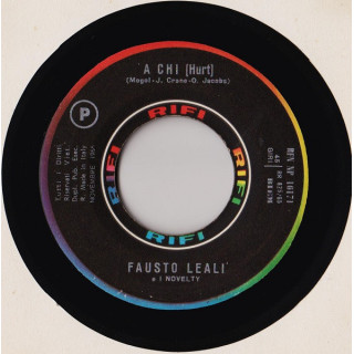 Italiano (Italian) [product.brand]1202766-2024-03-07-01-30-57 1 Vendita Vinili [product.weight]1 Shop I'm Jukebox iamjukebox.it 