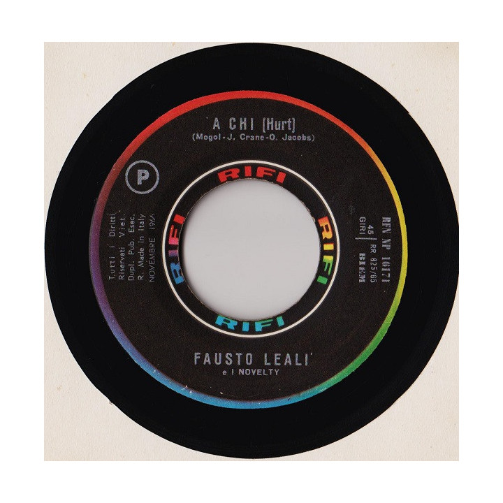 Italiano (Italian) [product.brand]1202766-2024-03-07-01-30-57 1 Vendita Vinili [product.weight]1 Shop I'm Jukebox iamjukebox.it 