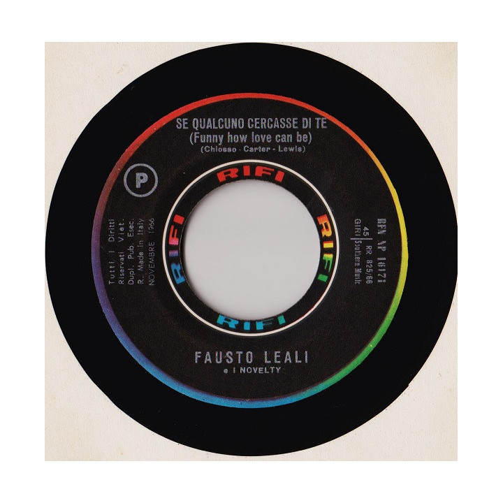 Italiano (Italian) [product.brand]1202766-2024-03-07-01-30-57 2 Vendita Vinili [product.weight]2 Shop I'm Jukebox iamjukebox.it