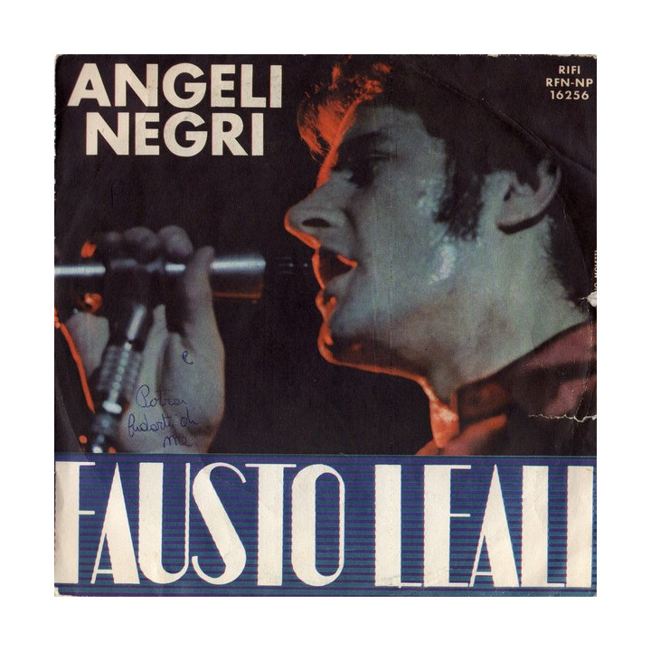 Italiano (Italian) [product.brand]1851445-2024-03-23-12-24-08 1 Vendita Vinili [product.weight]1 Shop I'm Jukebox iamjukebox.it 