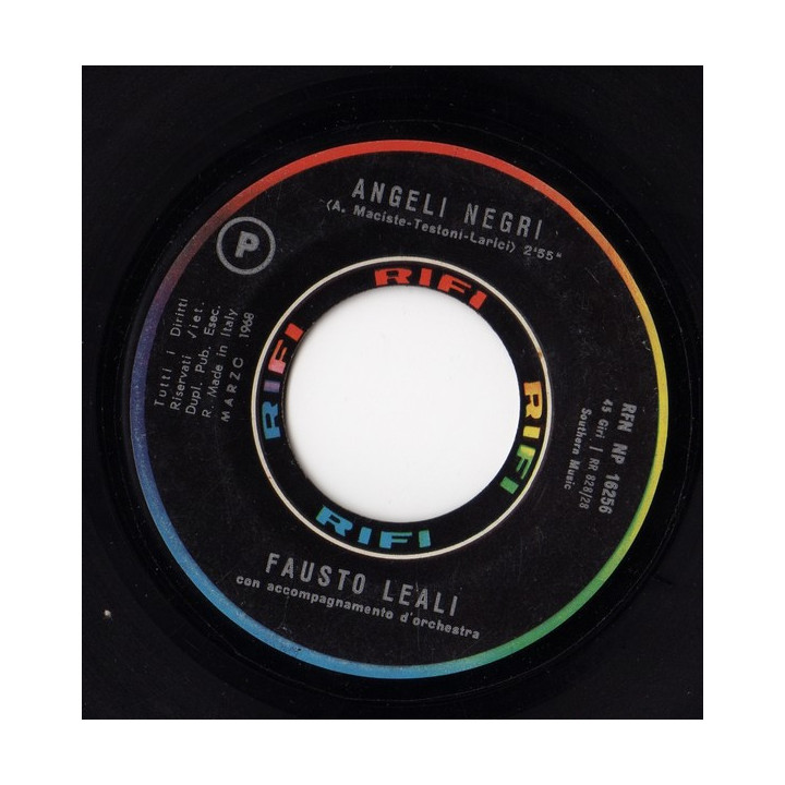 Italiano (Italian) [product.brand]1851445-2024-03-23-12-24-08 3 Vendita Vinili 3 Shop I'm Jukebox iamjukebox.it 