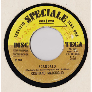 Italiano (Italian) [product.brand]3299955-2024-03-05-15-58-37 1 Vendita Vinili [product.weight]1 Shop I'm Jukebox iamjukebox.it 