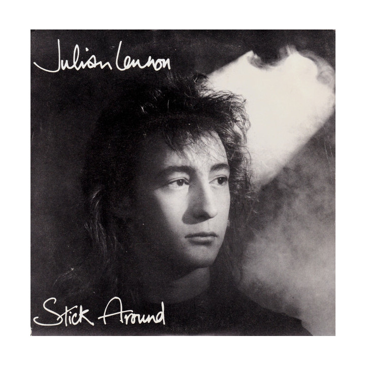 Italiano (Italian) [product.brand]7592606-2023-03-19-13-12-52 1 Vendita Vinili [product.weight]1 Shop I'm Jukebox iamjukebox.it