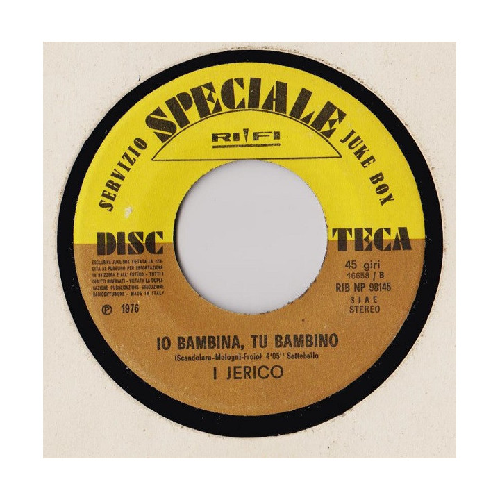 Italiano (Italian) [product.brand]3299955-2024-03-05-15-58-37 2 Vendita Vinili 2 Shop I'm Jukebox iamjukebox.it 