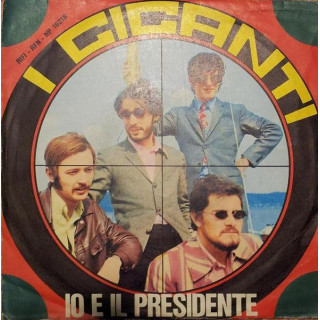 Italiano (Italian) [product.brand]3076082-2024-03-23-12-08-12 1 Vendita Vinili [product.weight]1 Shop I'm Jukebox iamjukebox.it