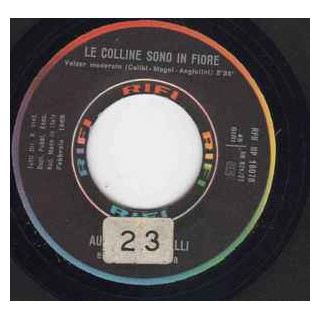 Italiano (Italian) [product.brand]8237654-2024-03-07-04-18-48 1 Vendita Vinili 1 Shop I'm Jukebox iamjukebox.it 