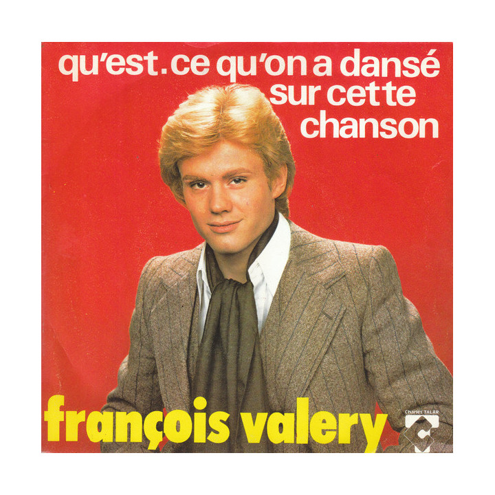 Italiano (Italian) [product.brand]1296657-2023-03-17-11-11-44 1 Vendita Vinili [product.weight]1 Shop I'm Jukebox iamjukebox.it