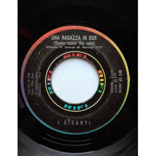 Italiano (Italian) [product.brand]3870032-2024-04-05-15-04-45 1 Vendita Vinili [product.weight]1 Shop I'm Jukebox iamjukebox.it 