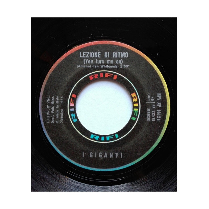 Italiano (Italian) [product.brand]3870032-2024-04-05-15-04-45 2 Vendita Vinili [product.weight]2 Shop I'm Jukebox iamjukebox.it