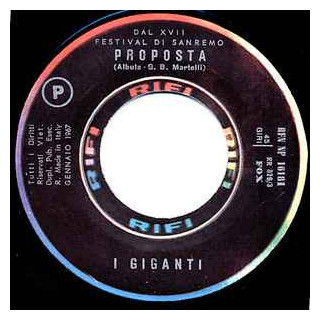 Italiano (Italian) [product.brand]11582905-2024-01-22-05-10-58 1 Vendita Vinili 1 Shop I'm Jukebox iamjukebox.it 