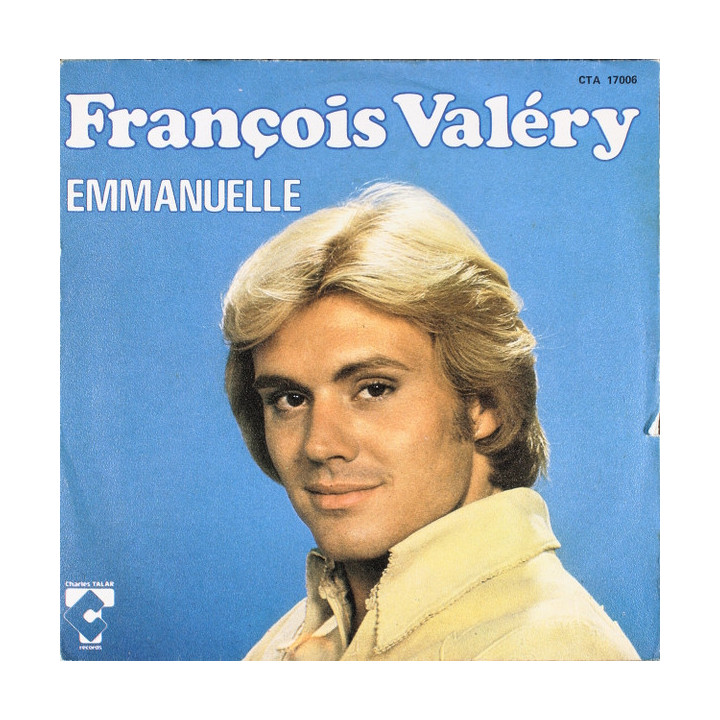 Italiano (Italian) [product.brand]983130-2023-03-17-11-04-22 1 Vendita Vinili [product.weight]1 Shop I'm Jukebox iamjukebox.it [