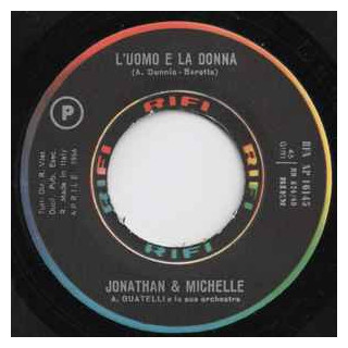 Italiano (Italian) [product.brand]13449109-2024-03-07-00-53-57 1 Vendita Vinili 1 Shop I'm Jukebox iamjukebox.it 