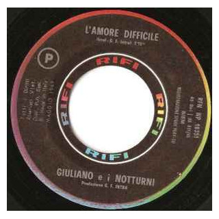 Italiano (Italian) [product.brand]2315458-2024-03-06-23-24-58 1 Vendita Vinili 1 Shop I'm Jukebox iamjukebox.it 