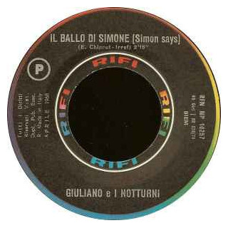 Italiano (Italian) [product.brand]2924724-2024-01-17-09-01-56 1 Vendita Vinili [product.weight]1 Shop I'm Jukebox iamjukebox.it 