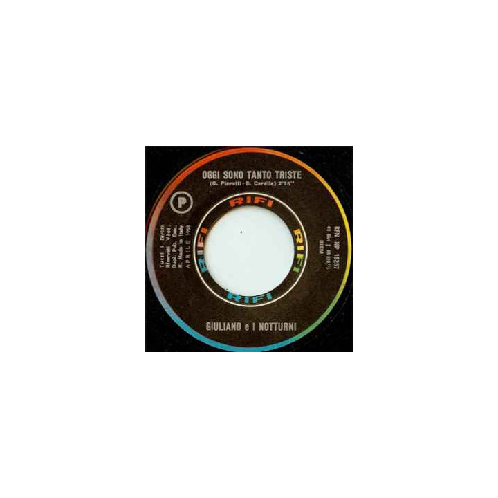 Italiano (Italian) [product.brand]2924724-2024-01-17-09-01-56 2 Vendita Vinili [product.weight]2 Shop I'm Jukebox iamjukebox.it