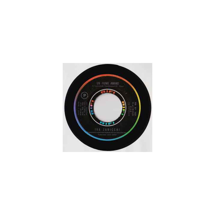 Italiano (Italian) [product.brand]2207499-2024-03-23-12-48-01 3 Pop 3 Shop I'm Jukebox iamjukebox.it 