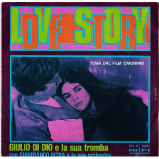 Italiano (Italian) [product.brand]4367685-2024-04-05-15-50-31 1 Stage & Screen [product.weight]1 Shop I'm Jukebox iamjukebox.it 