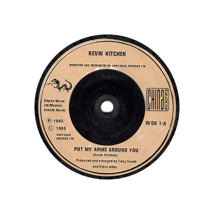 Italiano (Italian) [product.brand]12575716-2023-04-02-02-15-18 1 Vendita Vinili [product.weight]1 Shop I'm Jukebox iamjukebox.it