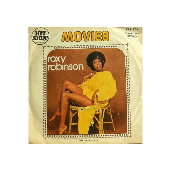 Italiano (Italian) [product.brand]1191583-2024-02-26-13-41-45 2 Electronic 2 Shop I'm Jukebox iamjukebox.it 