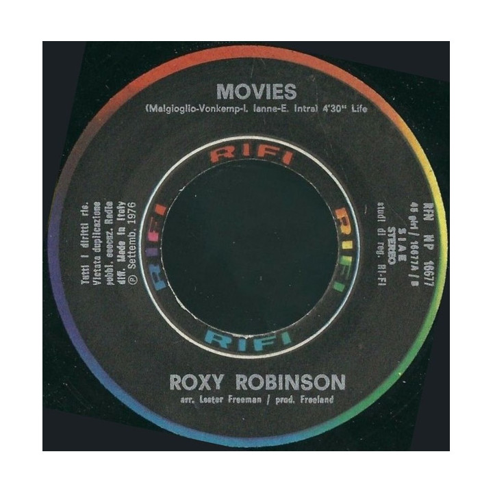 Italiano (Italian) [product.brand]1191583-2024-02-26-13-41-45 4 Electronic 4 Shop I'm Jukebox iamjukebox.it