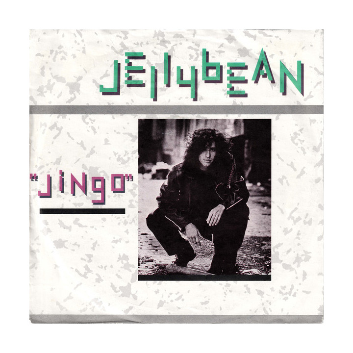 Italiano (Italian) [product.brand]676387-2023-03-19-10-26-56 1 Electronic [product.weight]1 Shop I'm Jukebox iamjukebox.it [ship