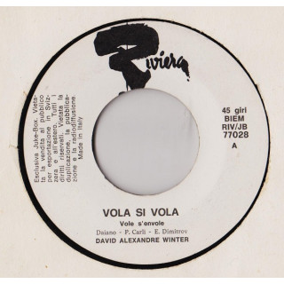 Italiano (Italian) [product.brand]5433937-2024-01-10-08-08-58 1 Vendita Vinili [product.weight]1 Shop I'm Jukebox iamjukebox.it 