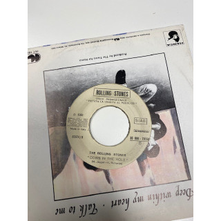 Italiano (Italian) [product.brand]18275608-2024-01-16-05-45-06 1 Vendita Vinili [product.weight]1 Shop I'm Jukebox iamjukebox.it